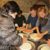Corso Gluten Free